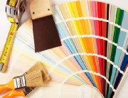 Liste des peintres dans le rhone - Travaux de rnovation peinture a lyon